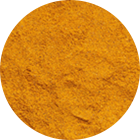 67da0804ab40c0ed53271171e4d5142c0d68e726 140x140