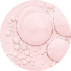 D2428dd1da2c1a8fe45e994efc578a0e0ce3ac0e 140x140