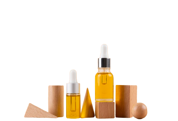 Healthy argan oil arrangement removebg preview