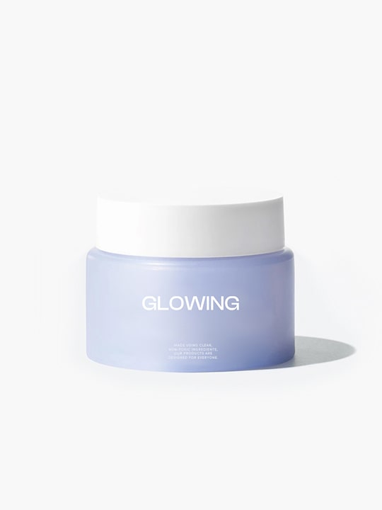 Supreme Polishing Treatment