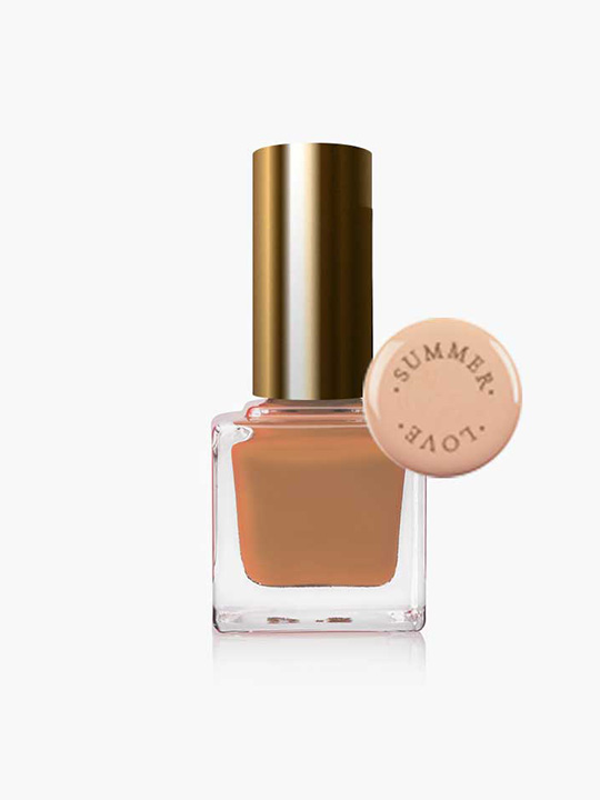 Nail Polish